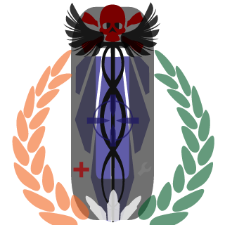 Anieo0's emblem