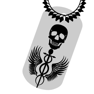 polakMaincrafter's emblem