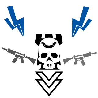 llD8ATHll's emblem