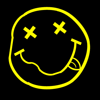 lucasfeijo06's emblem