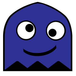 FehLLCat's emblem