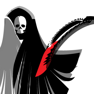 Rongyyu's emblem