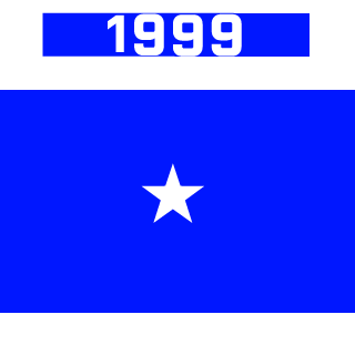 sabir_hajji's emblem