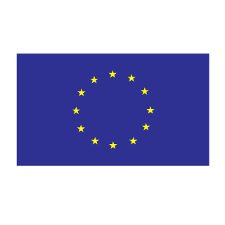 Nicryc's emblem