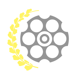 Tactical_ted's emblem
