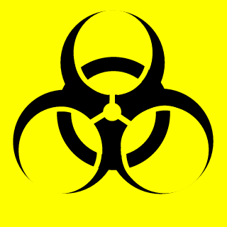 CaiqueG0m1l4's emblem