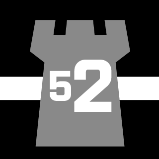 ATARI_PUPPETs49R's emblem