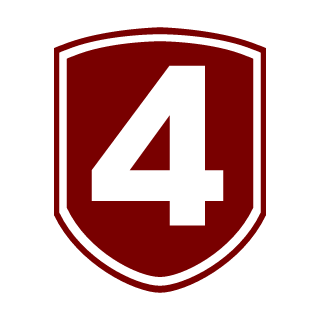 Krzds's emblem