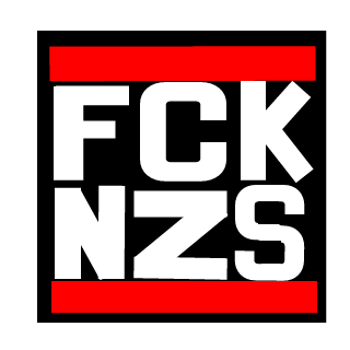 77ShadesOfKotze's emblem