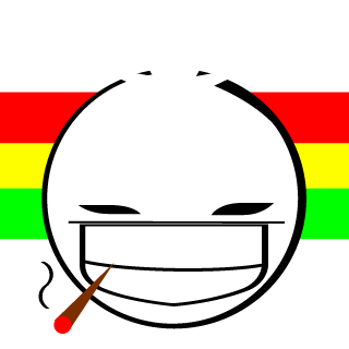 teared98's emblem