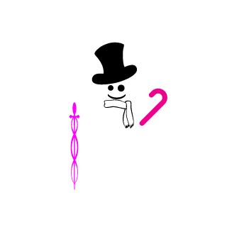 TEG_Domc9's emblem