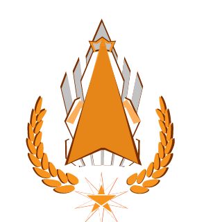 Straknon's emblem