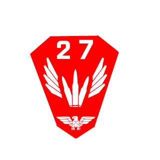 ThunDer_KR's emblem