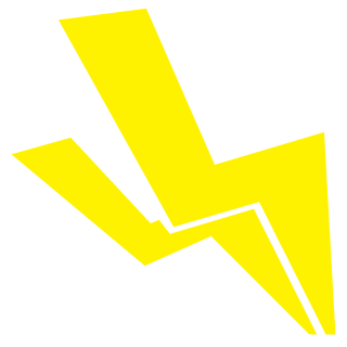 NeandertaaL20's emblem