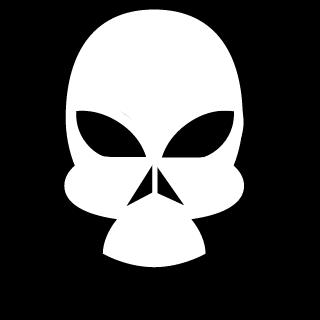 -HH-Punisher_CR's emblem