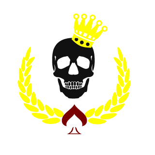CzOkOtUbKa2115's emblem