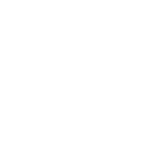EJIK1512's emblem