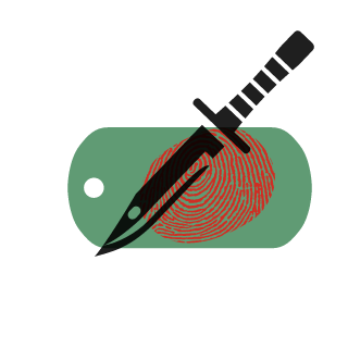 Yanis_idk's emblem