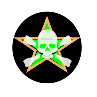 Abysmall21's emblem