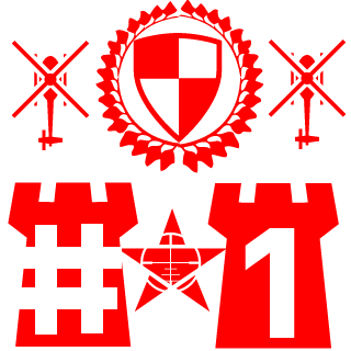 RaginGreek44's emblem
