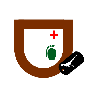 Neon_Driver0w3yw's emblem