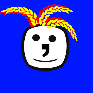 442c9e9ac9d368c3's emblem