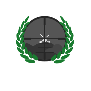 1GoAwayM8's emblem