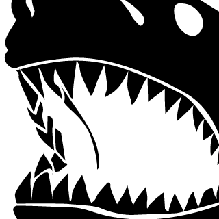 Yeenur's emblem