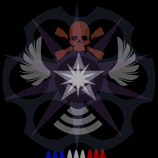 izu_'s emblem