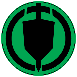 aksk6301's emblem
