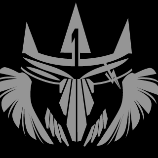 syatikuneko-san's emblem