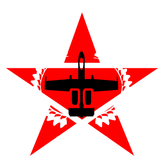 Edson_CWB's emblem
