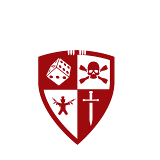 AnAyeAye's emblem