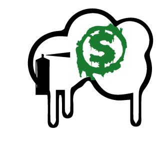 Guwarutoni's emblem