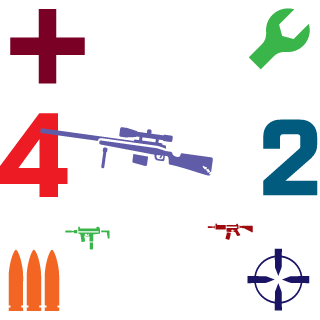 henrymcc42's emblem