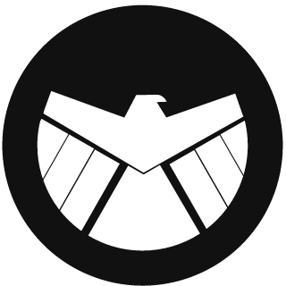 Chupkie's emblem