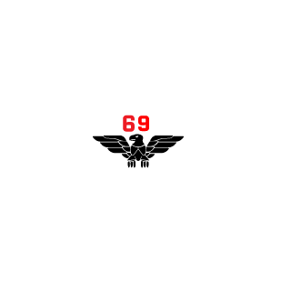 DunkOnUToo's emblem