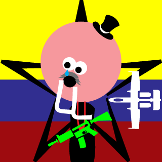 bryanluis01's emblem