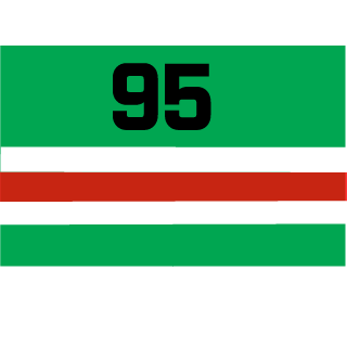 GUCCIEV's emblem