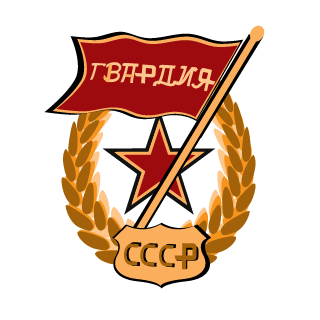 lbb1212's emblem