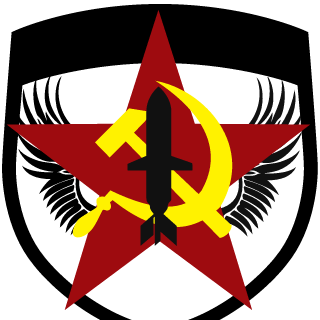 artemjevivan's emblem