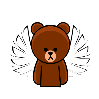 r_teddyt's emblem