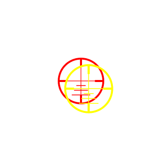 Severarkh31's emblem
