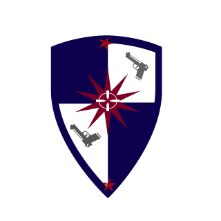 1_MAZ1LA_1's emblem