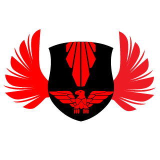 11Fr3dy11's emblem