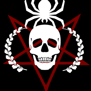 CharlieOvS98's emblem