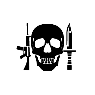 HergeneralTR's emblem
