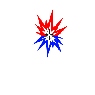 top-COLHAC's emblem