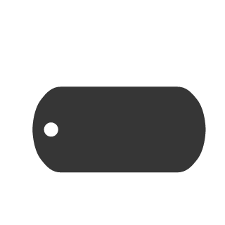 Dezlyn's emblem