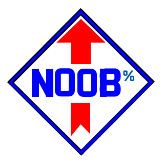 PikachuPeii's emblem